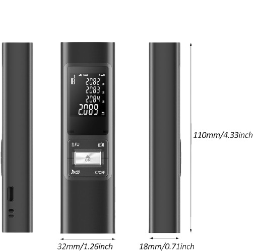 gid://shopify/MediaImage/35003086930114